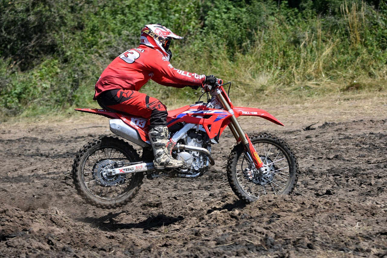 バイク保険のメリットとは何か？