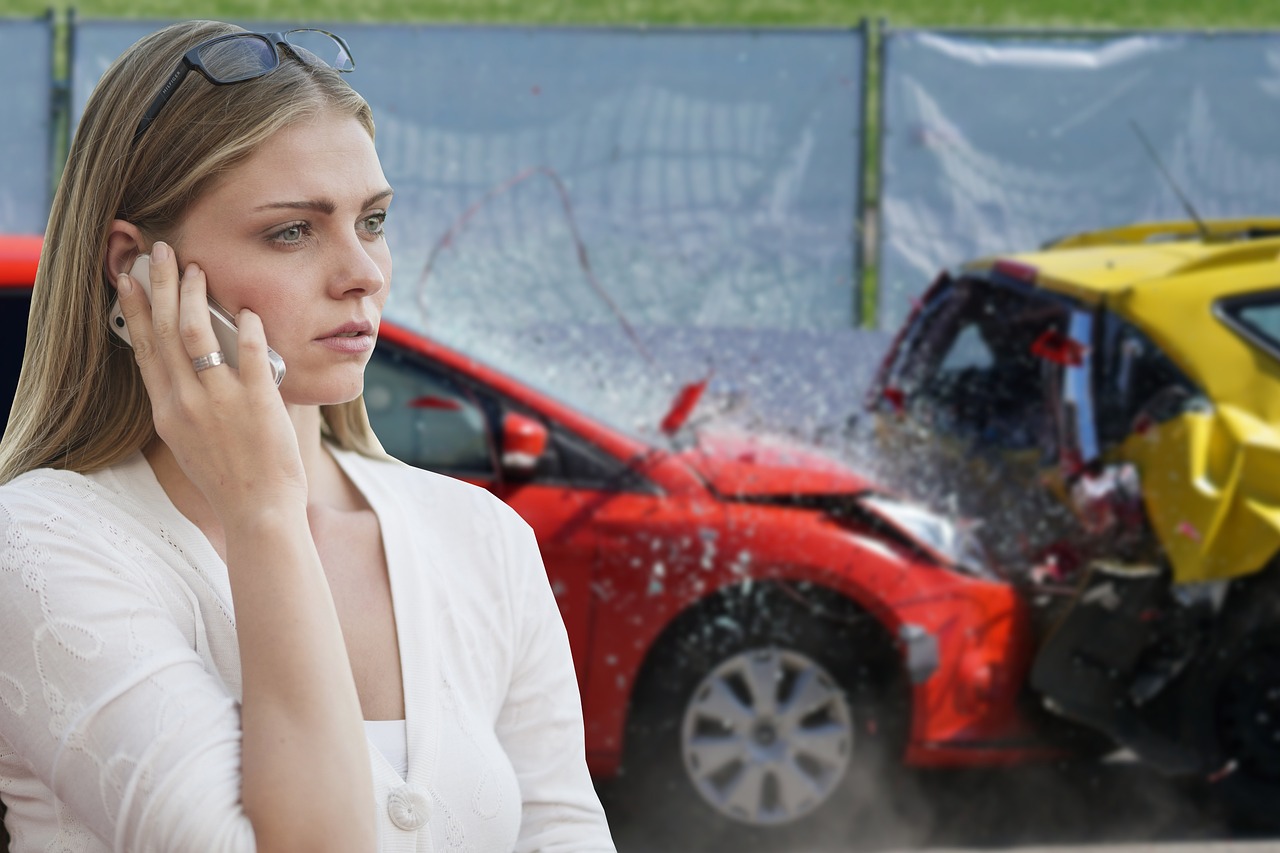 自動車保険のサイバーリスク特約とは何ですか？