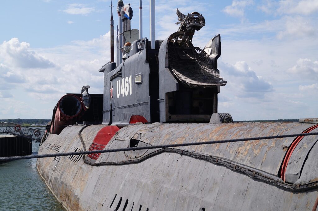 Uターン事故に遭った場合の特約適用はどうなるのか？