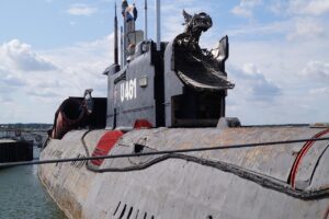 Uターン事故に遭った場合の特約適用はどうなるのか？