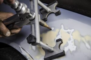 動物との事故に備える車両保険の保障内容は？