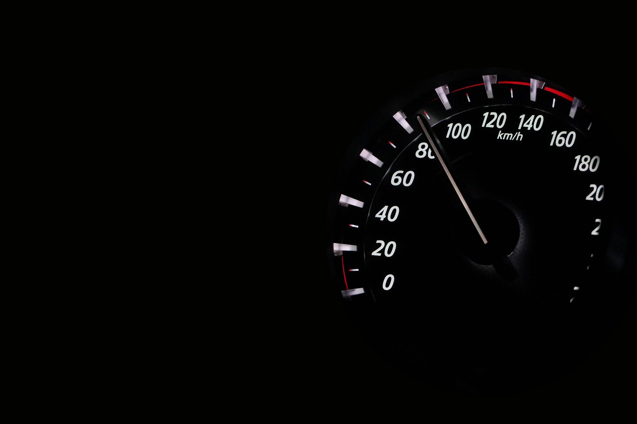 年間走行距離5000kmの車に適用される割引は？