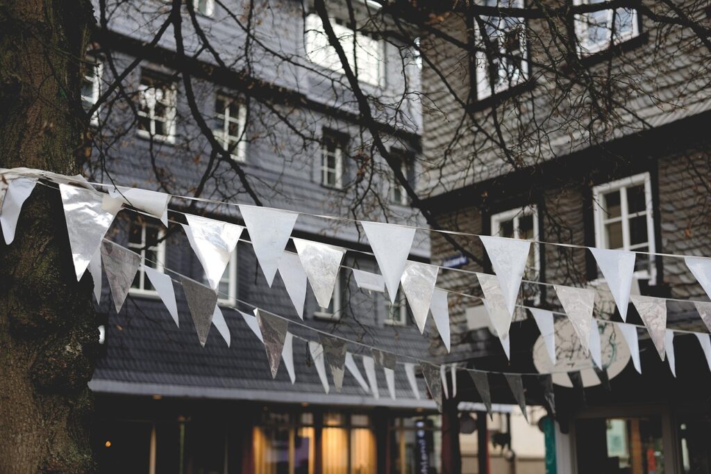 等級ダウンからの回復にはどのくらいの期間が必要ですか？