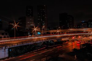 等級ダウンからの回復期間はどのくらいかかるのか？