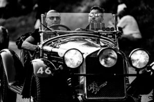 自動車保険の事故対応に関する評判の比較はどのように行うべき？