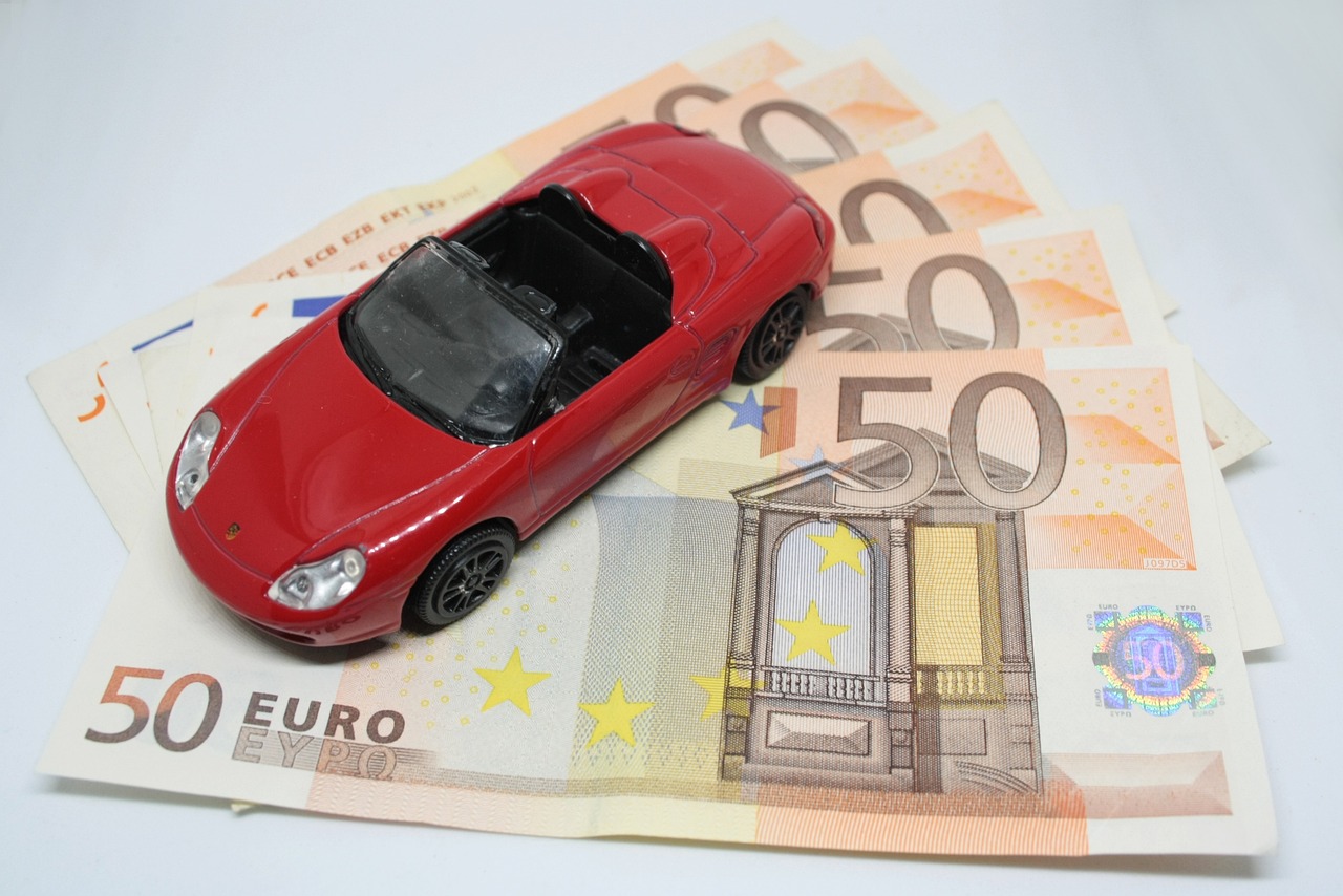 自動車保険の弁護士費用特約はどのような効果があるのか？