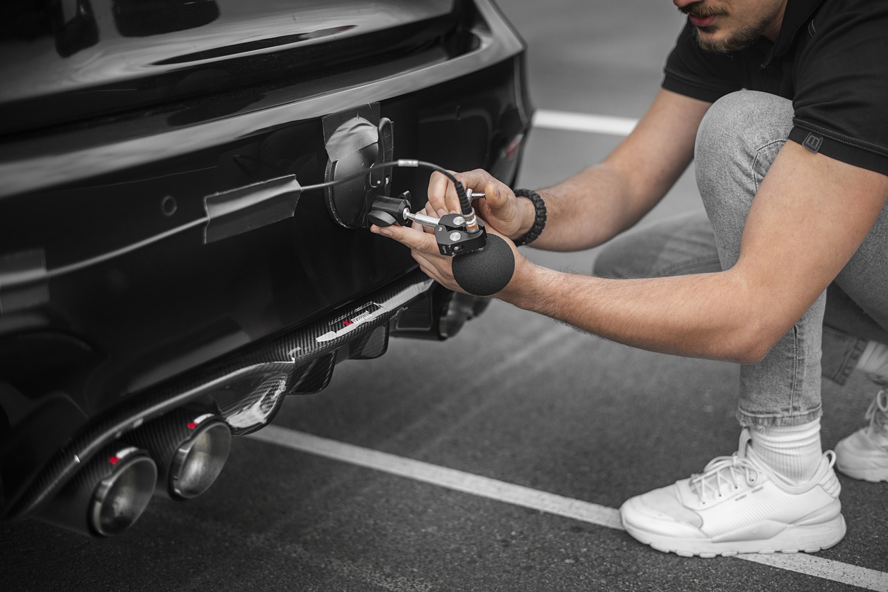 自動車保険の見積もりをクーポンを使って取得する方法は？