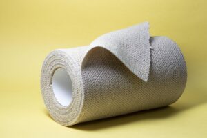 人身傷害補償特約は本当にいらないのか？