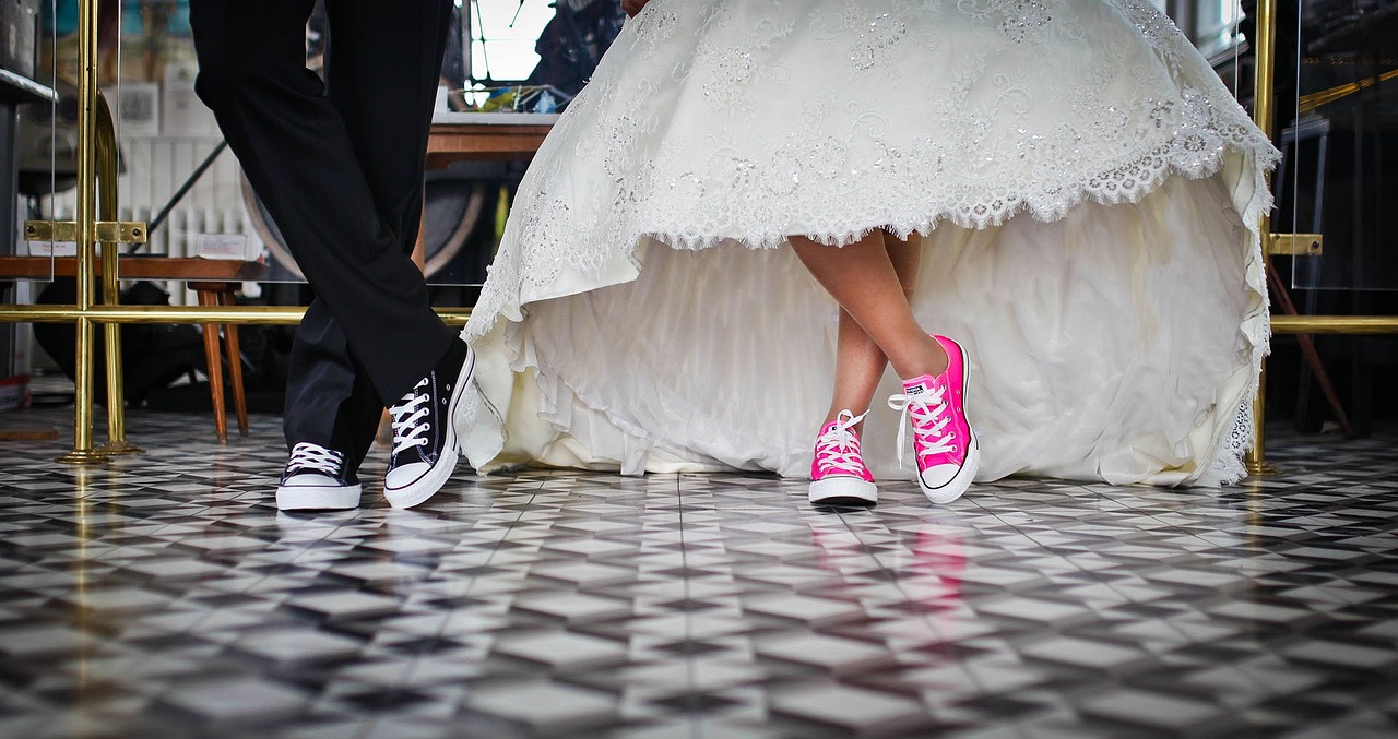 夫婦が別々に保険に加入するメリットとは？