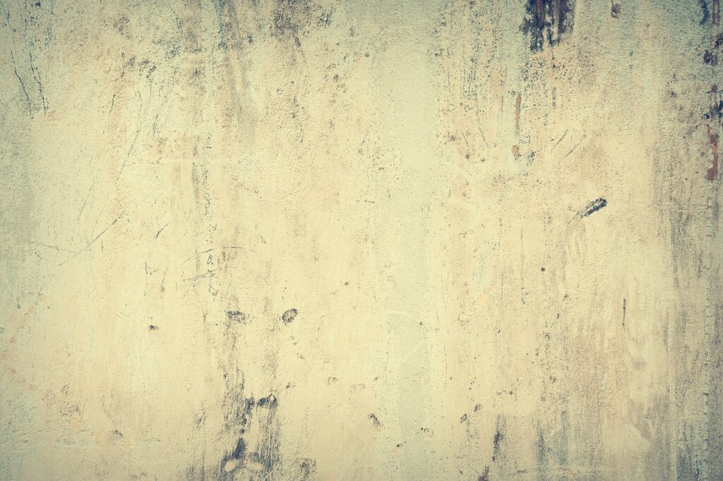 自動車保険の高齢者向け割増を抑えるための方法は？