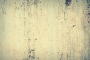 自動車保険の高齢者向け割増を抑えるための方法は？