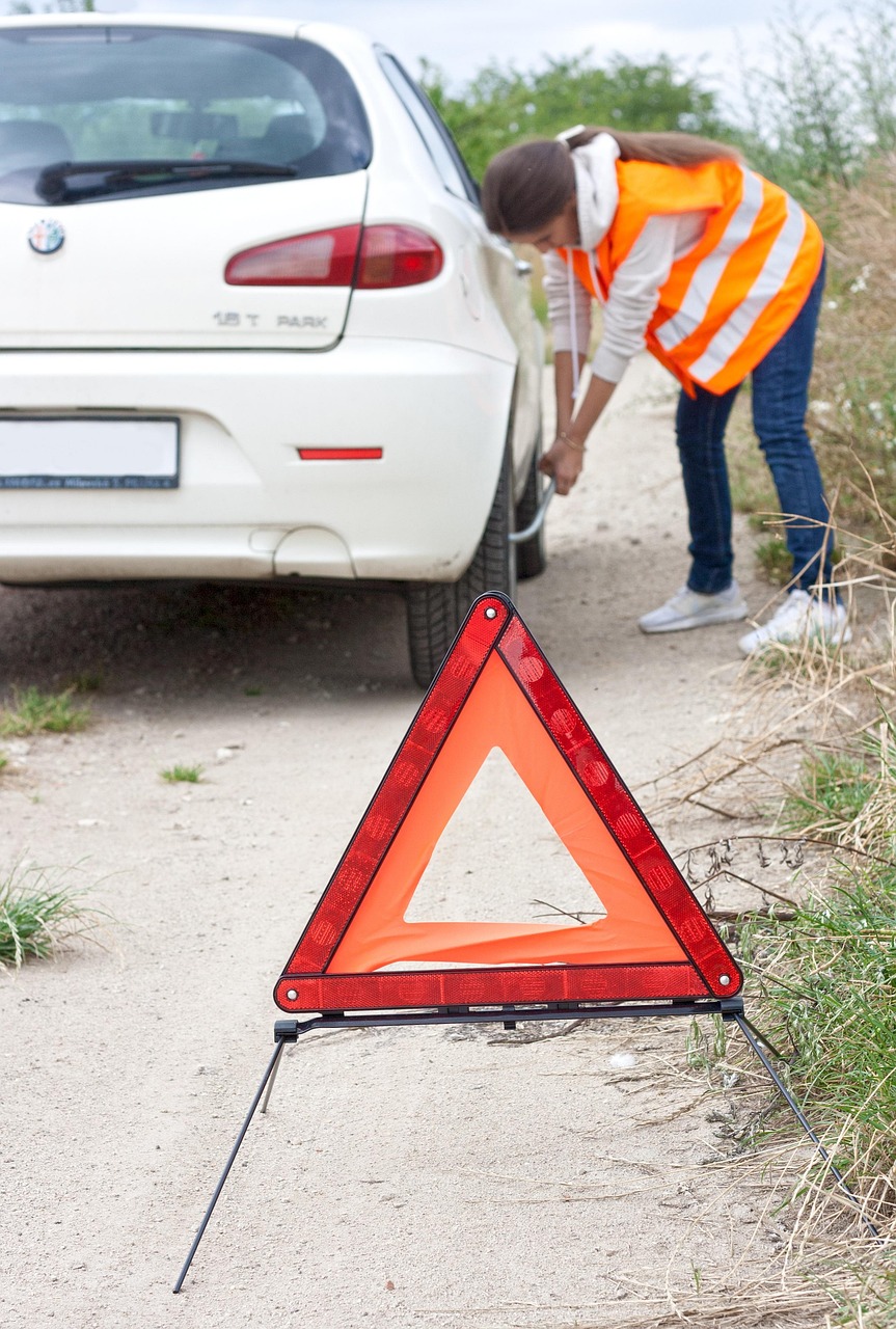 親の車で保険を使った相乗り時の注意点は？