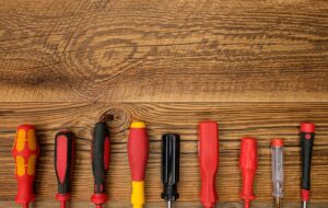 ドライバー保険を選ぶ際のレンタカー利用時の注意点は？