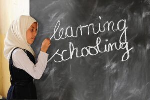 大学生におすすめの保険はどれですか？