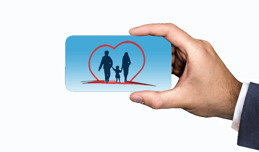 搭乗者傷害保険はいらない？その理由と代替案を解説！