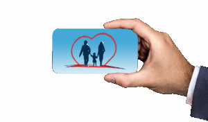 搭乗者傷害保険はいらない？その理由と代替案を解説！