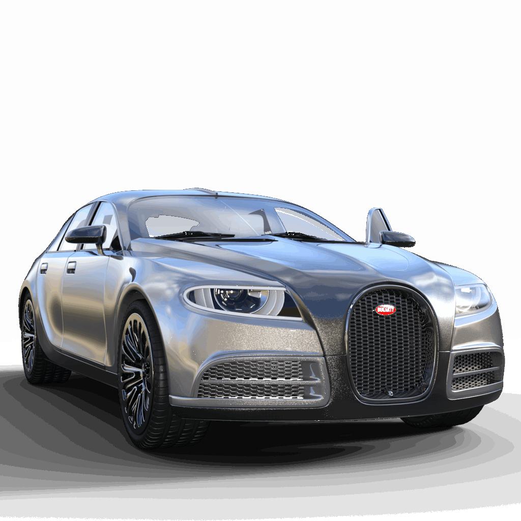 車を持つなら知っておきたい地震保険の重要性とは？