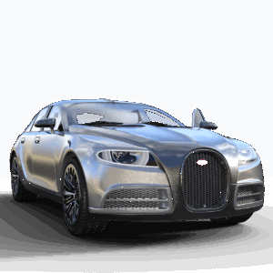 車を持つなら知っておきたい地震保険の重要性とは？