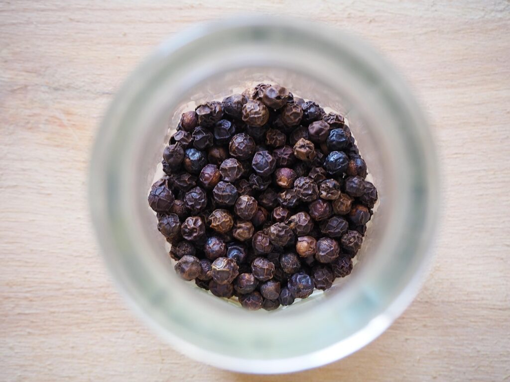 酒気帯び運転に関する保険はどうなっているのか？