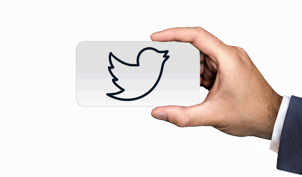 個人賠償責任特約が自動車保険に必要な理由とは？