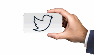 個人賠償責任特約が自動車保険に必要な理由とは？