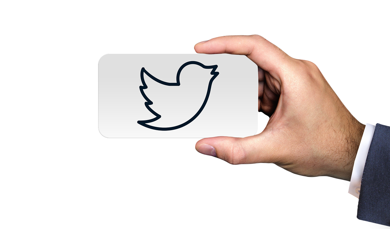 個人賠償責任特約が自動車保険に必要な理由とは？