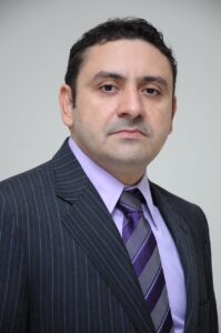 弁護士特約が必要かどうか判断するためのポイントは？