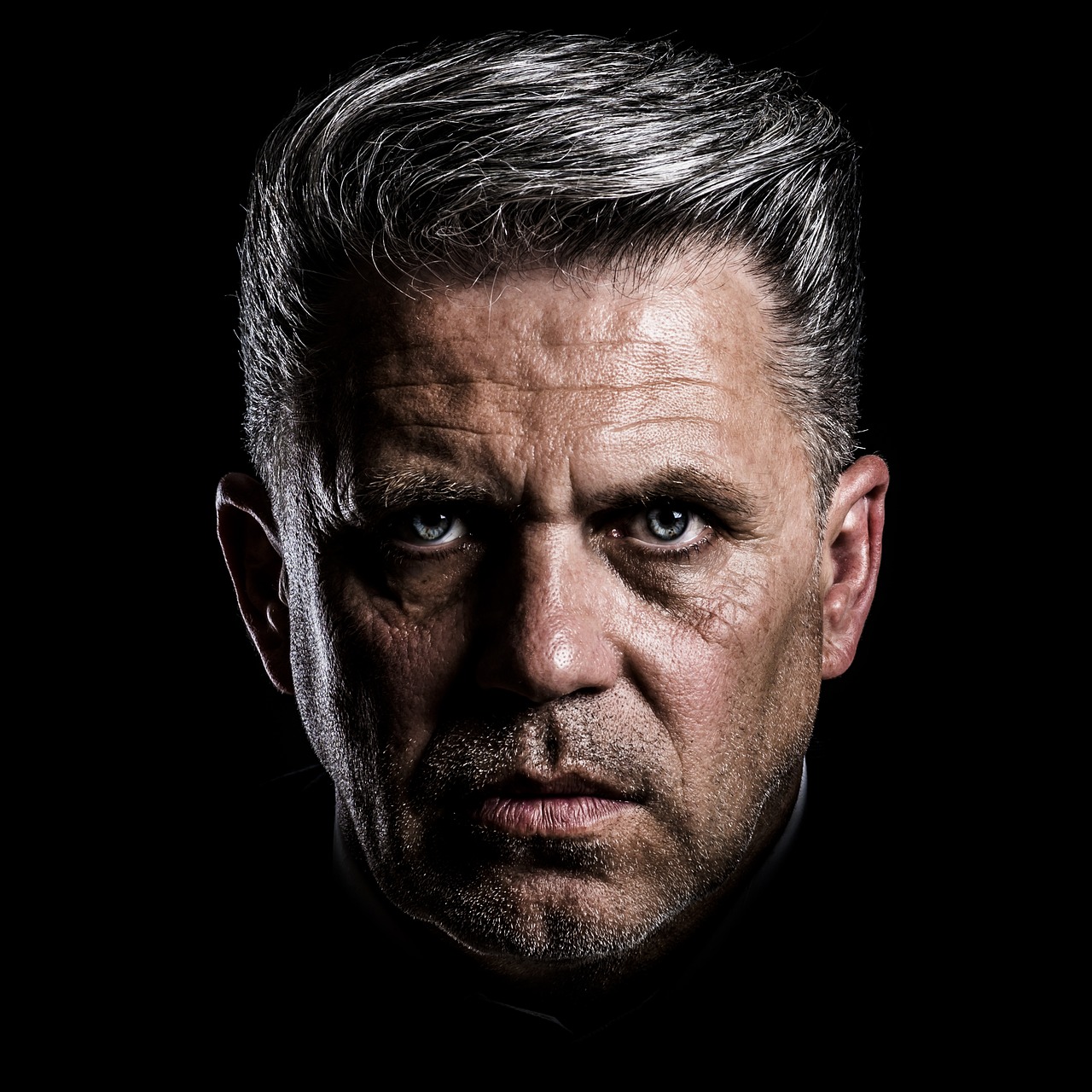 弁護士特約が必要か判断するためのポイントは？