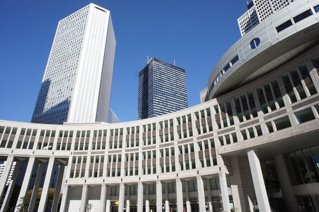 無事故割引の最大は何等級から適用されるのか？