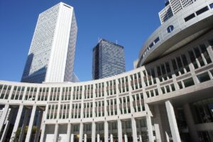 無事故割引の最大は何等級から適用されるのか？