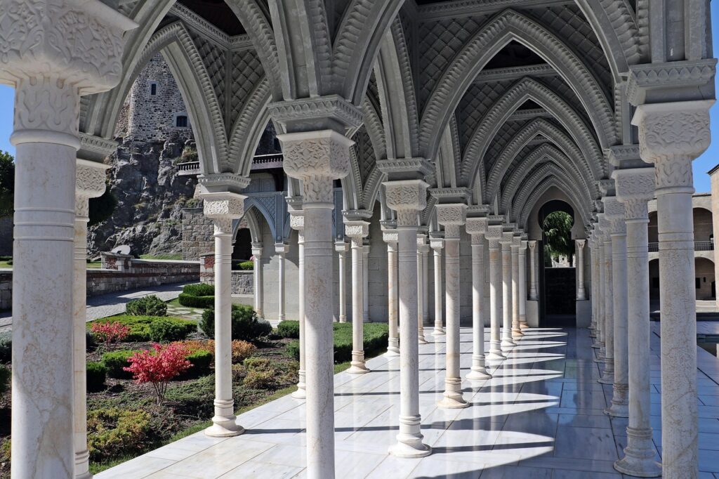 無事故割引は最大何等級まで適用されるのか？