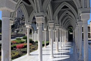 無事故割引は最大何等級まで適用されるのか？