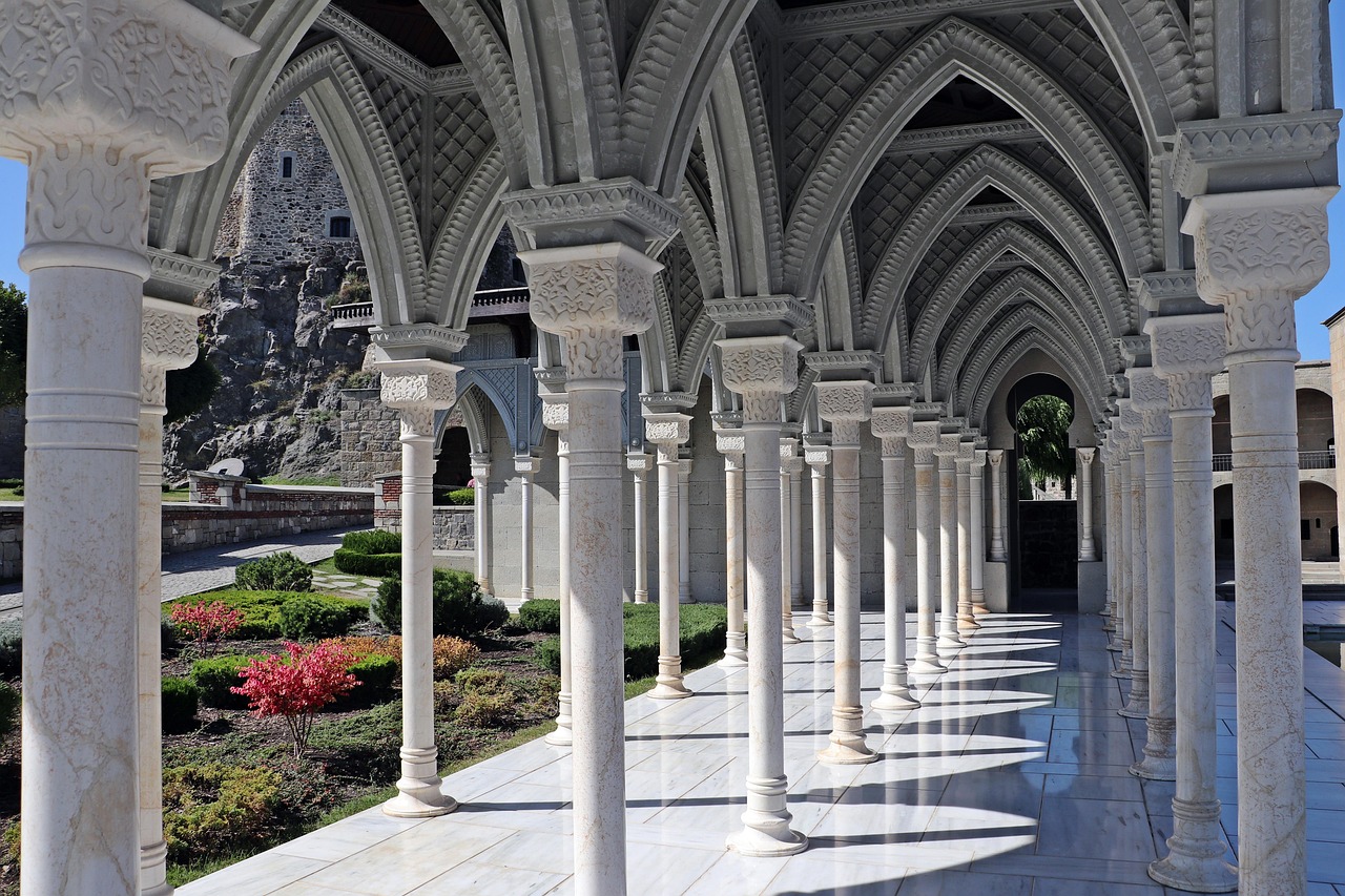 無事故割引は最大何等級まで適用されるのか？