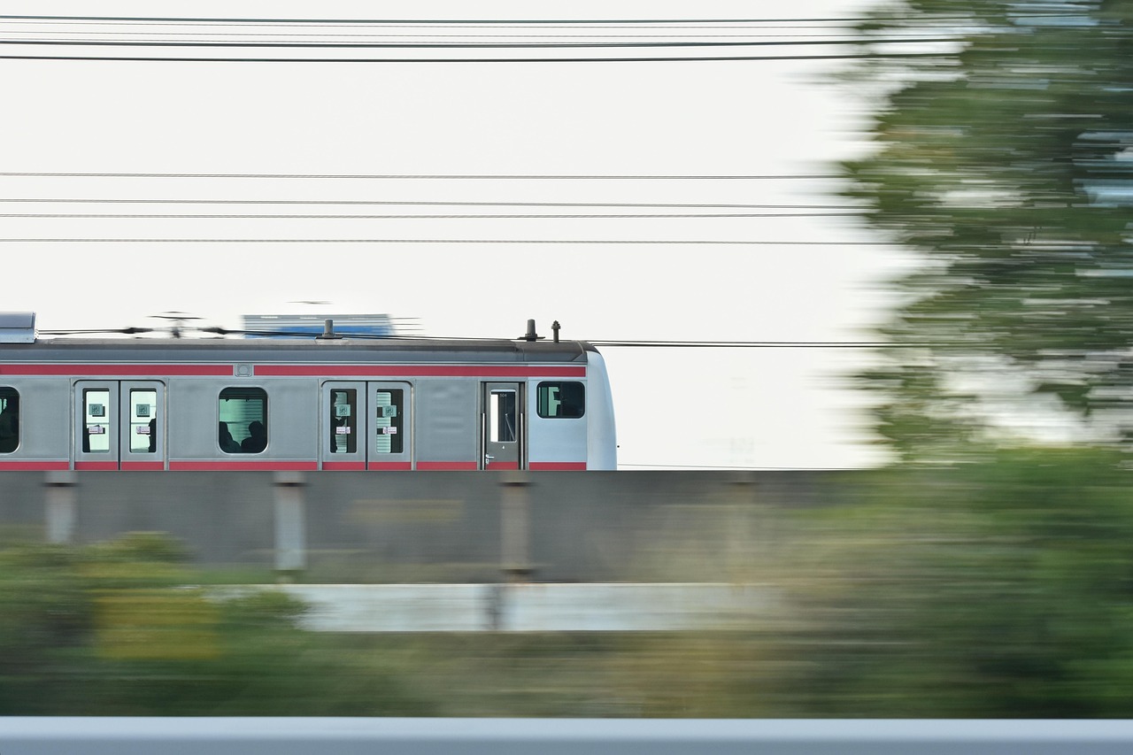 自動車保険を通勤通学に活用するメリットとは？