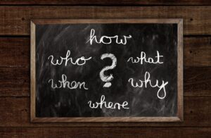 飛び石による事故で車両保険を使うべき理由は？