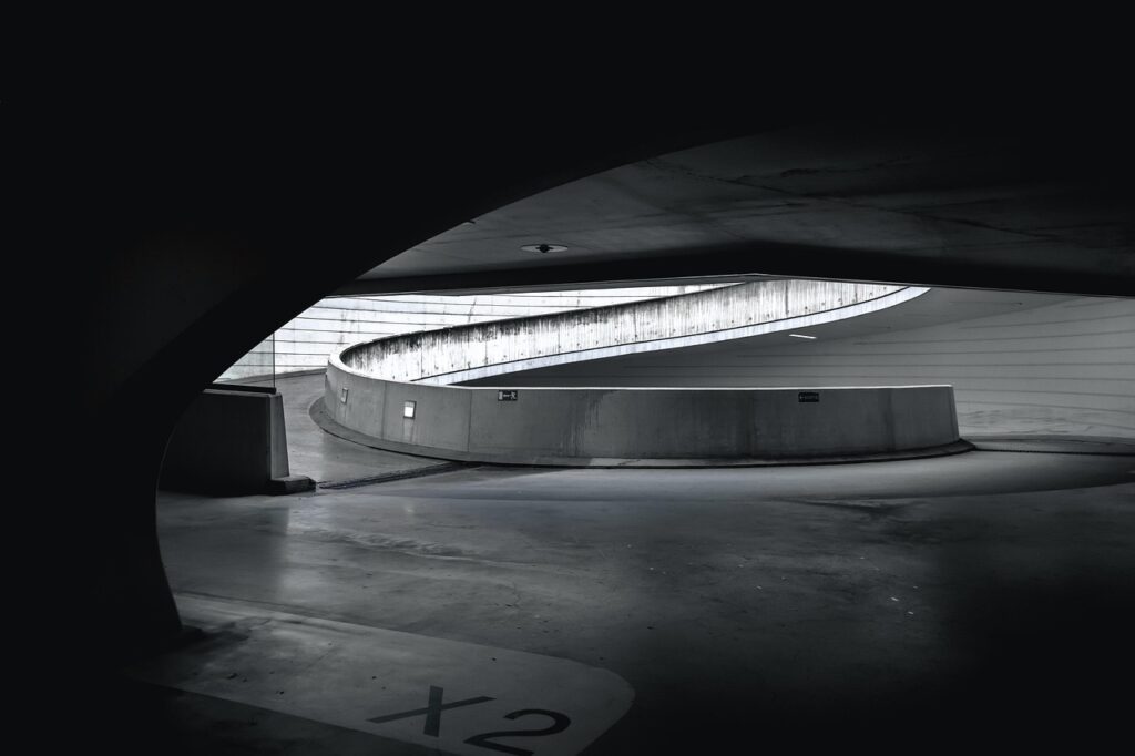 おすすめの自動車保険でドライブレコーダー割引の対象はどれですか？