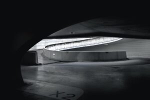 おすすめの自動車保険でドライブレコーダー割引の対象はどれですか？