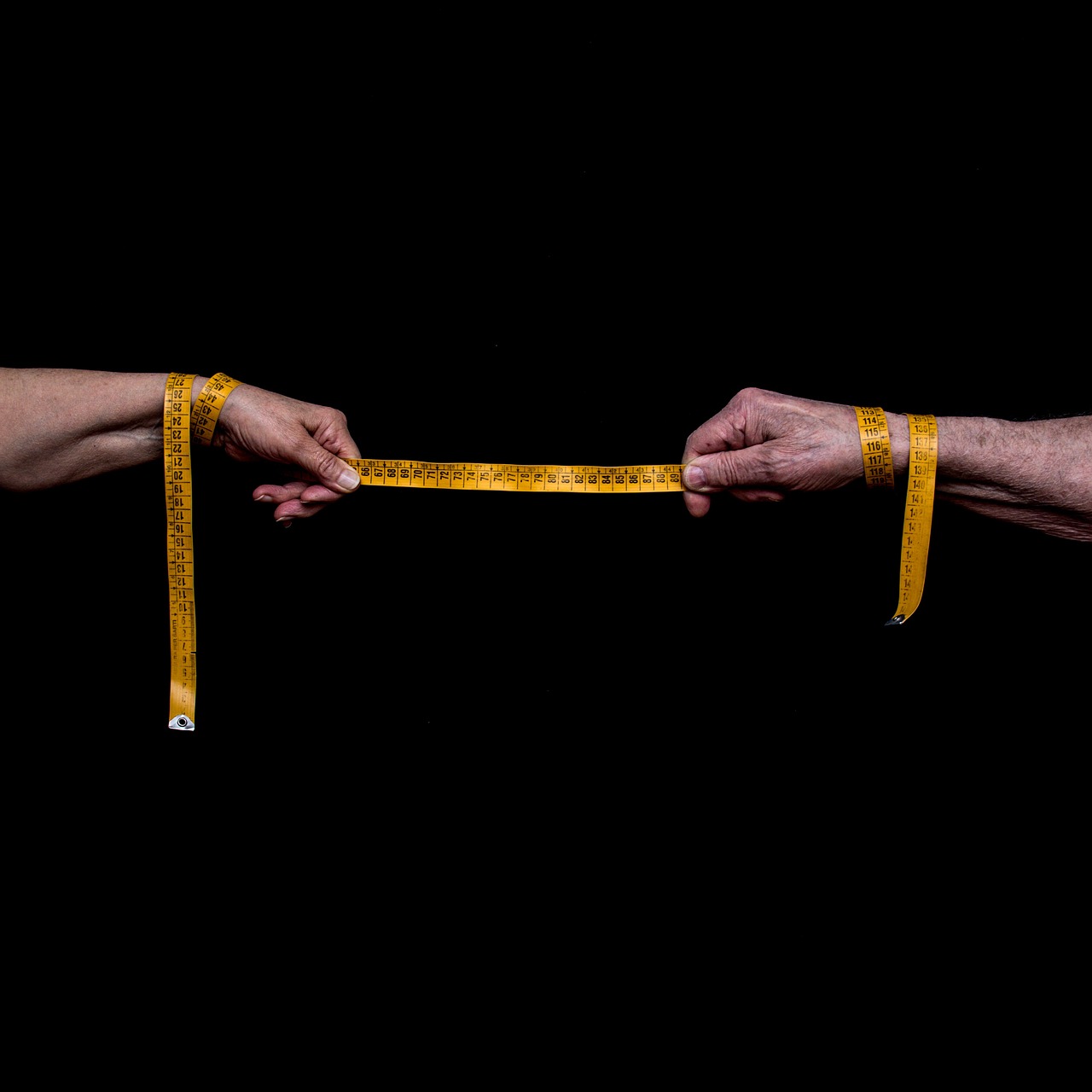 おすすめの自動車保険は通勤距離が長い人にどのような補償が必要ですか？