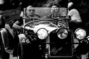 おすすめの自動車保険への車の乗り換え時の手続き流れは？