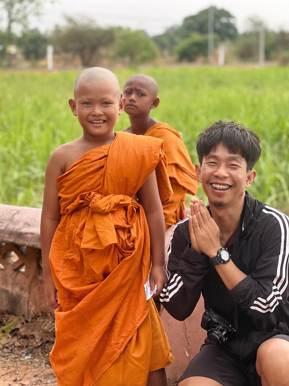 初心者向けの自動車保険ネット契約の流れとおすすめは？