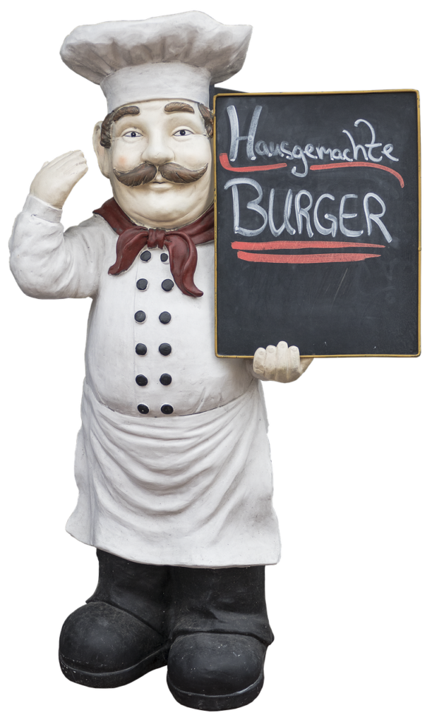 40代にぴったりの自動車保険乗り換えおすすめは？