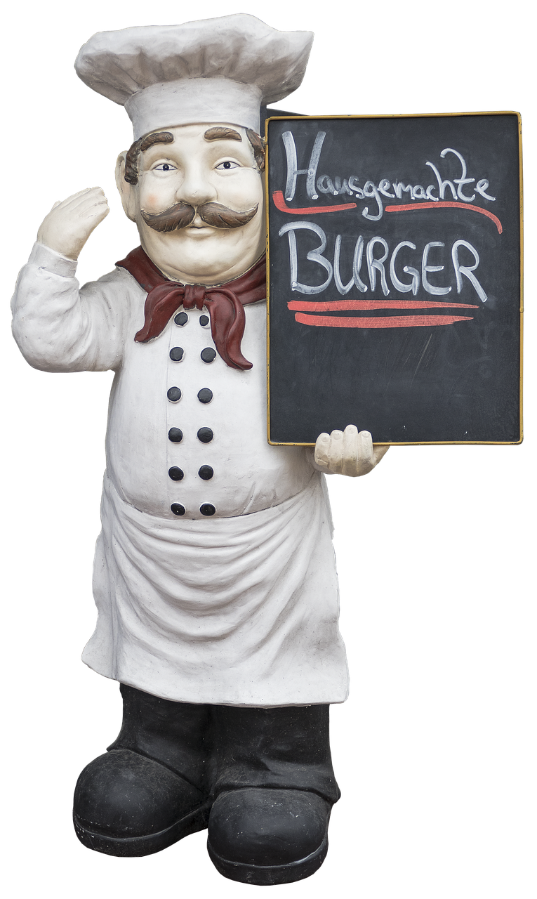 おすすめの自動車保険は40代が乗り換えに最適なものとは？