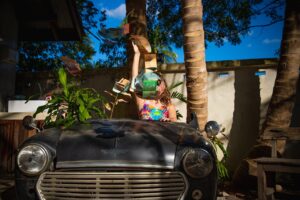 おすすめの自動車保険は主婦に人気のプランで何ですか？