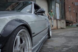 おすすめの自動車保険は外車や輸入車向けの特約が必要ですか？