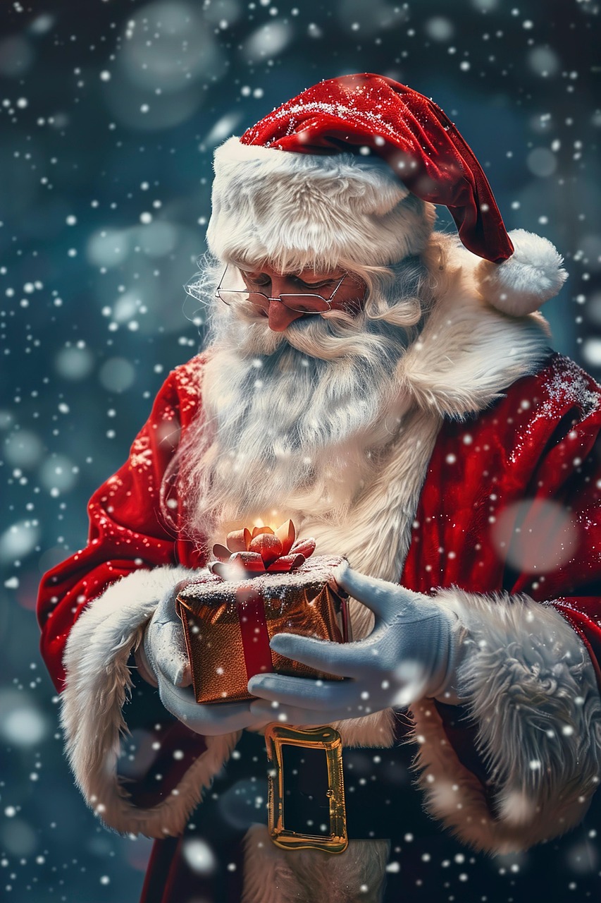 おすすめの自動車保険人気ランキングを2025年に比較するには？