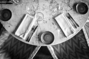 自動車保険の見積もりで免責金額を設定する際のポイントは？