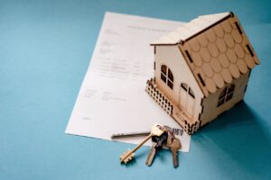 自動車保険が安い理由を徹底解説する方法は？