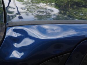 自動車保険ダイレクト型ランキングで選ぶべきベストプランは？