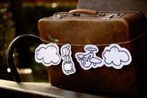 自動車保険代理店型の人気会社はどこがいい？