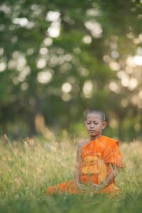 自動車保険選び方初心者が知っておくべきポイントは？